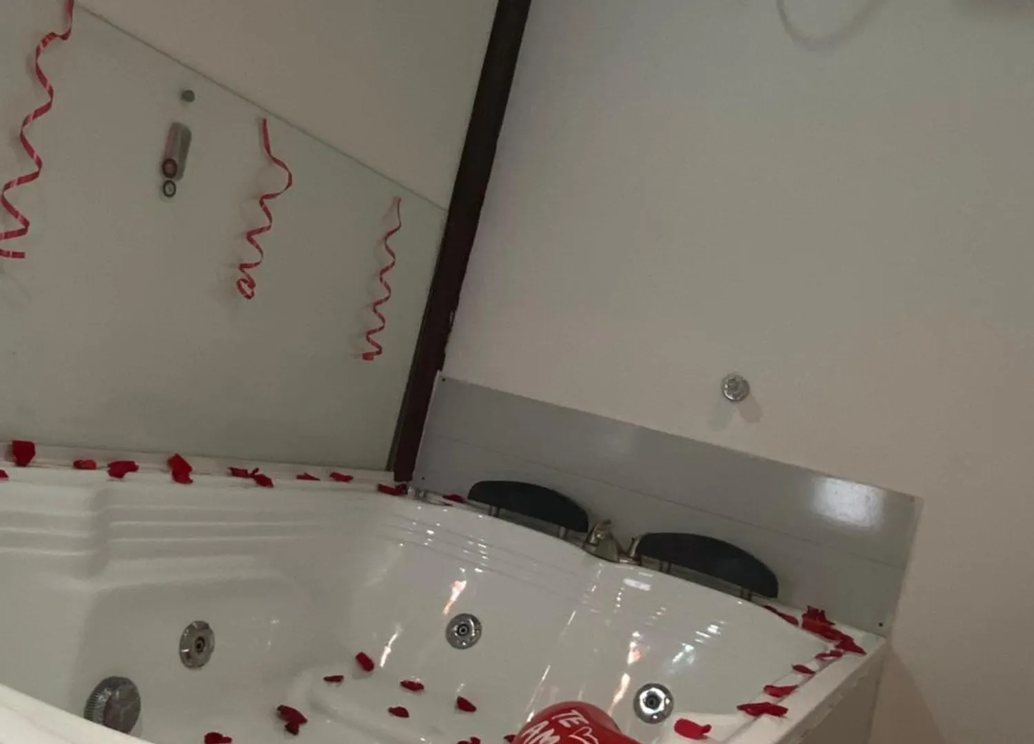 Hostal Inn II Rionegro Pensión