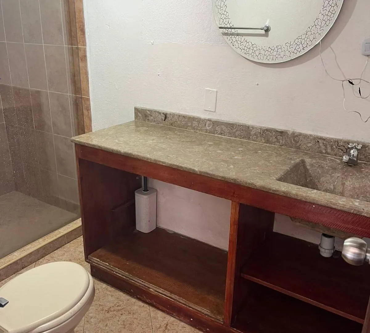 Pensión Hostal Inn II Rionegro Colombia