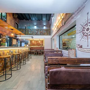 https://hotel-baly-express.hotels-in-barranquilla.com