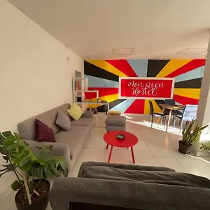 https://mon-dieu-hostel.hotels-in-barranquilla.com