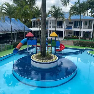 https://campestre-villa-paraiso.hotels-bogota.net