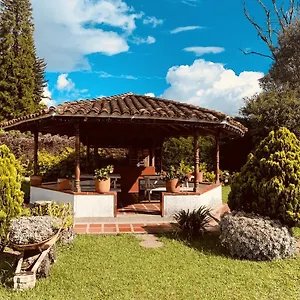 Hotel Csi Llanogrande, Rionegro