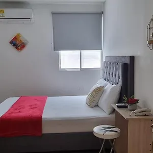 https://garden-home-hostal.hotels-in-barranquilla.com