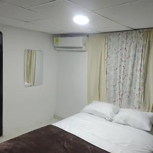 https://casa-perla-del-mar-6.cartagena-hotels.org