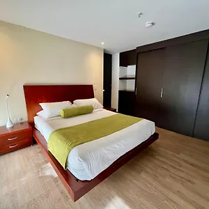 Hotel Presidencial En Proximo Al Aeropuerto, Rionegro