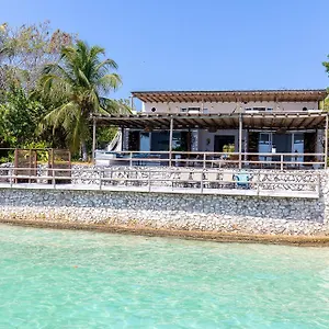 https://isla-bonita.cartagena-hotels.org