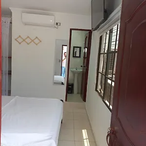 https://villa-habitacion-doble-bella-santa-marta.santamartahotels.net