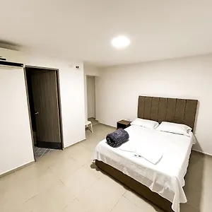 https://y-restaurante-oasis-ctg.cartagena-hotels.org