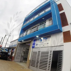 https://real.hotels-bogota.net